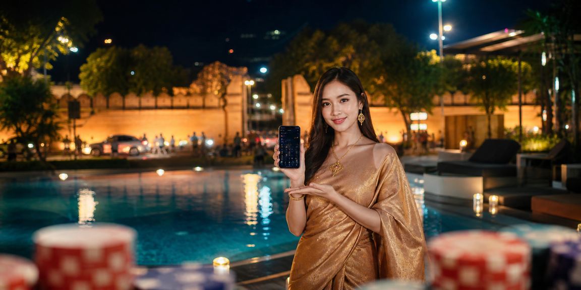 allure168